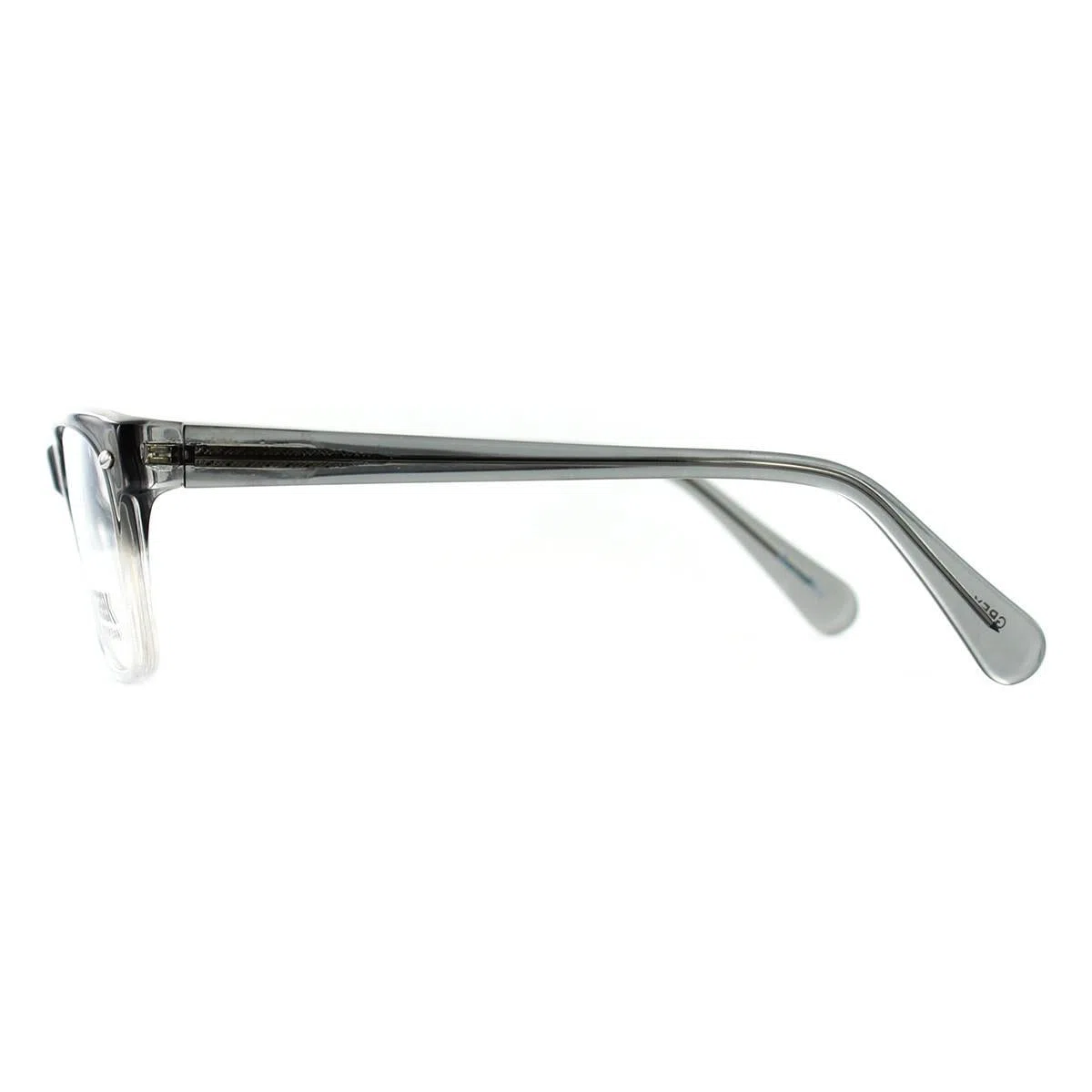 GEEK EYEWEAR GAMER Eyeglasses - view 40